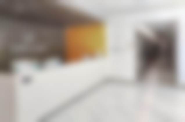 韩国Queenspark整形外科林智贤医生患者评价