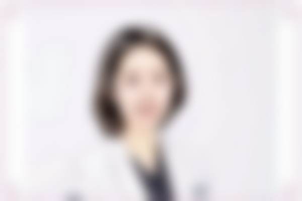 韩国Queenspark整形外科林智贤医生擅长项目