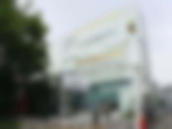 四川华美紫馨整形外科医院徐晨医生热拉提PLUS全面部2230元起，正版仪器验真新客赠光子嫩肤 