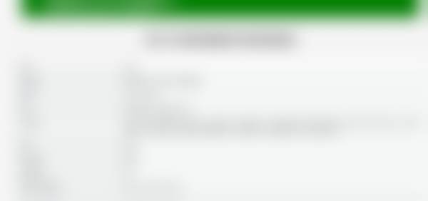 探秘四川华美紫馨整形外科医院左程：临床经验与成功实例