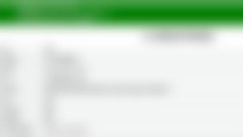 长沙雅美医疗美容医院12月5日超轻盈丰胸（星钻280cc）案例，王晓朋院长主刀效果超棒！ 