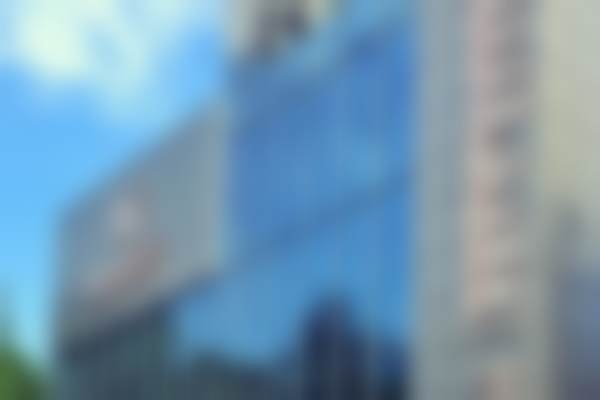 常德武陵德美医疗美容门诊部陈炜医生患者评价