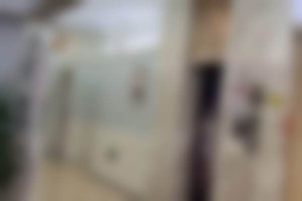 常德武陵德美医疗美容门诊部陈炜医生眼部整形技术怎么样？