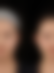 杭州季小白医疗美容诊所基本信息