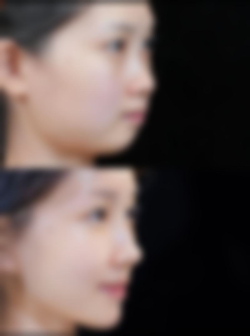 潘萍医疗美容诊所正规吗？