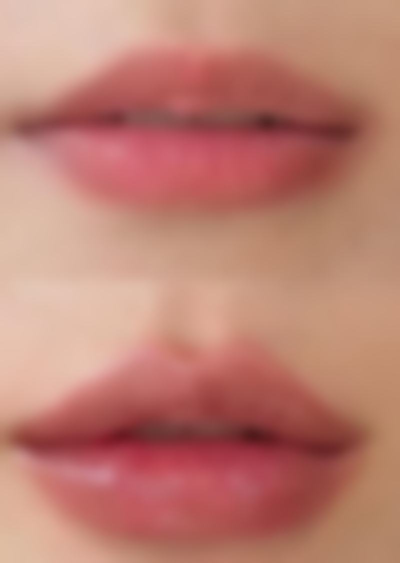 承德韩博仕医疗美容诊所医生介绍