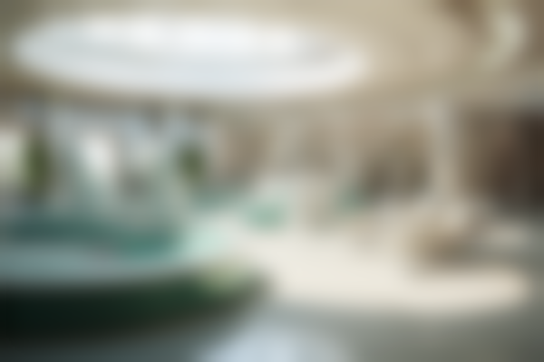 郑州佑尔美整形医院