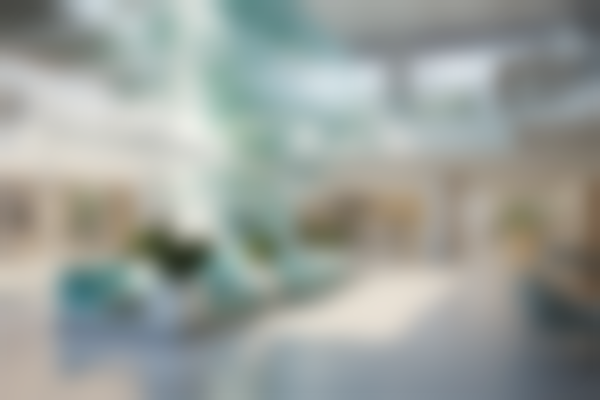 佛山美颜伊森整形医院