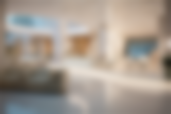 承德韩博仕医疗美容诊所