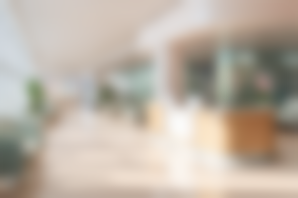 潘萍医疗美容诊所