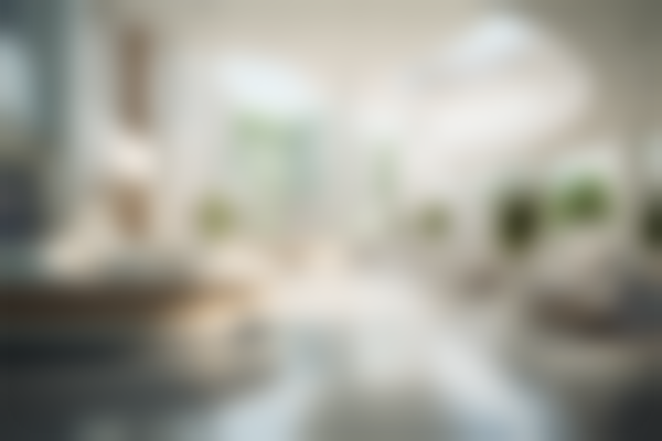 西安柏谚雅美容诊所