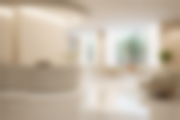 杭州季小白医疗美容诊所