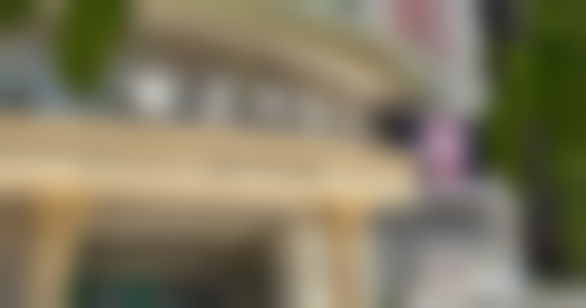 重庆五洲医疗美容正规吗？