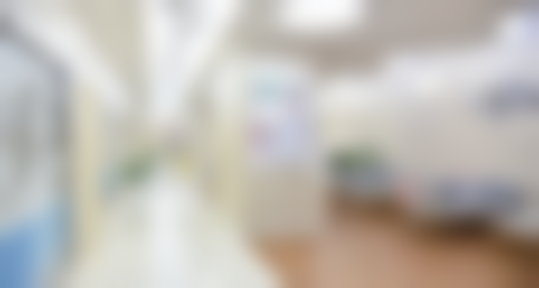 重庆五洲医疗美容基本信息：