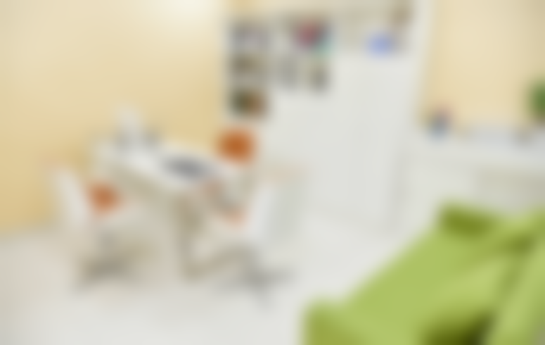 重庆五洲医疗美容怎么预约：