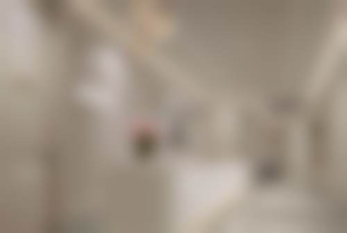 衡阳美莱医疗美容医院怎么预约