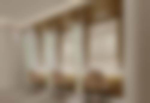 衡阳美莱医疗美容医院基本信息