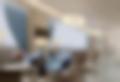 衡阳美莱医疗美容医院口碑评价怎么样？