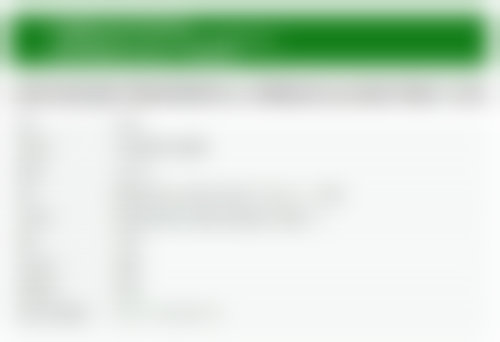 长春盛羽医疗美容门诊部基本信息