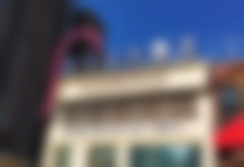 长春盛羽医疗美容门诊部医生介绍