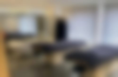 长春盛羽医疗美容门诊部