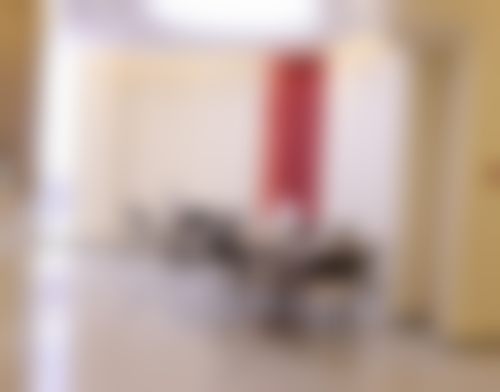 萍乡颜创医疗美容诊所T区高光套餐6800元起，聚焦T区提亮紧致打造自然高光轮廓 