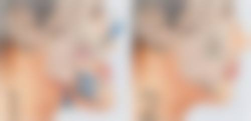 沧州市妇幼保健院医疗皮肤美容科正规吗？