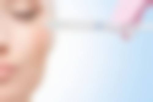 丽江美柏瑞美容医院陈取权医生预约挂号指南