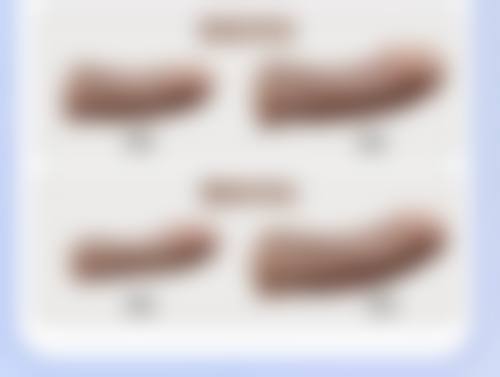 哈尔滨市南岗区人民医院怎么预约：