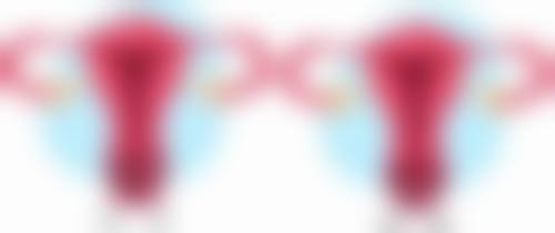 达州星辰医疗美容诊所口碑评价怎么样？