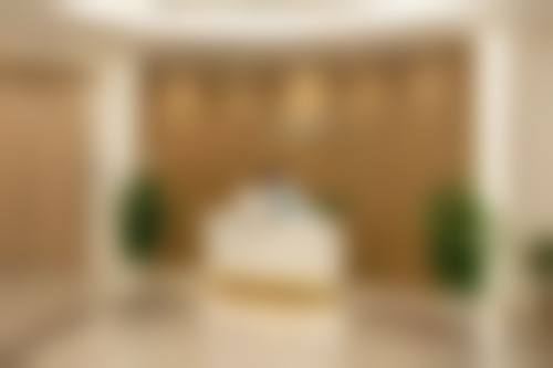 西安健丽医美口碑评价怎么样？