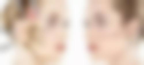 佛山黛颜人医疗美容医生介绍