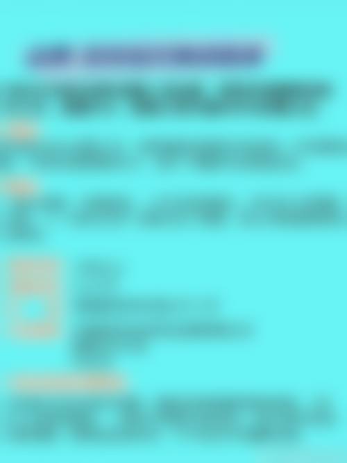 佛山黛颜人医疗美容口碑评价怎么样？