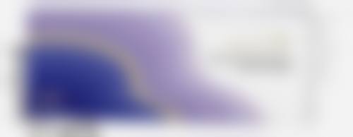 佛山黛颜人医疗美容基本信息