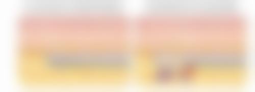 哈尔滨市南岗区人民医院基本信息：