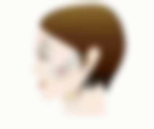 北京斯凯丽雅医疗美容诊所黄杰微医生擅长项目