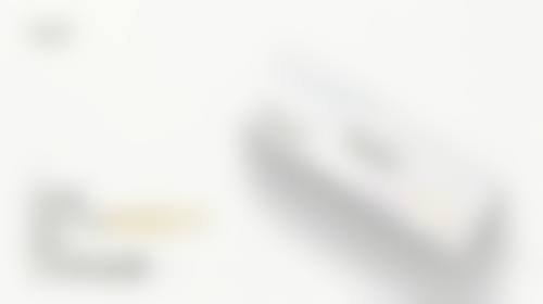 成都中科博瑞整形医院基本信息