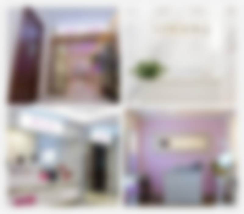 长沙雅美医疗美容医院王健华医生患者评价