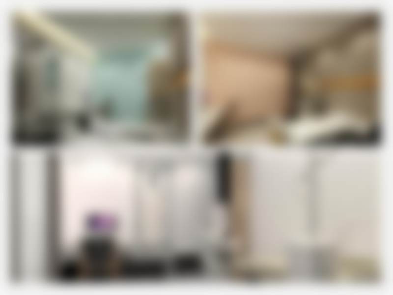 郑州顺柳姮美杨小顺：精细入微的手术操作