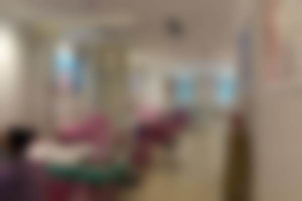 衡阳美莱医疗美容医院