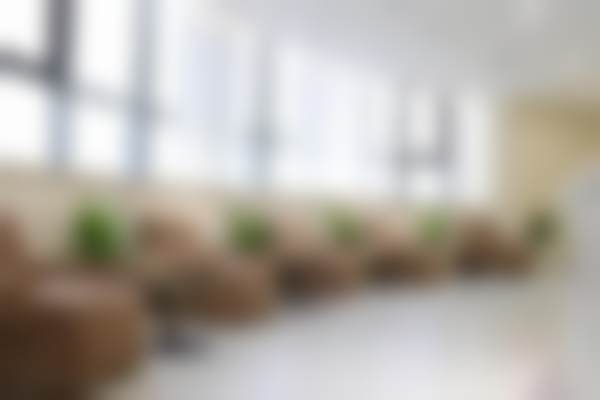 萍乡颜创医疗美容诊所T区高光套餐适合哪些人群？