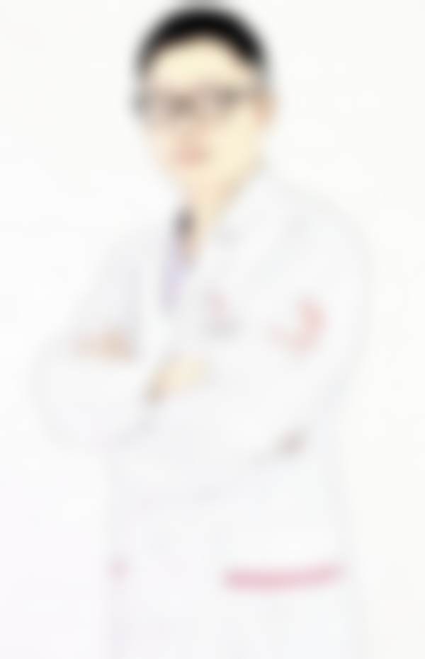 重庆星荣整形外科医院郑楠医生擅长项目