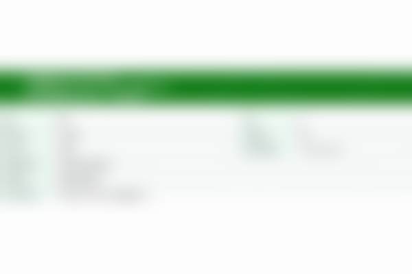 萍乡颜创医疗美容诊所的实力如何？