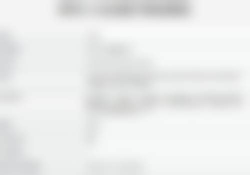 深圳八大处医疗美容医院注射微整项目2825元起，美国品牌50单位咬肌注射一人一瓶可验真 