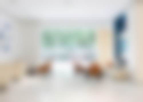 深圳八大处医疗美容医院注射微整项目的服务流程是怎样的？