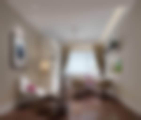 衡阳美莱医疗美容医院正规吗？