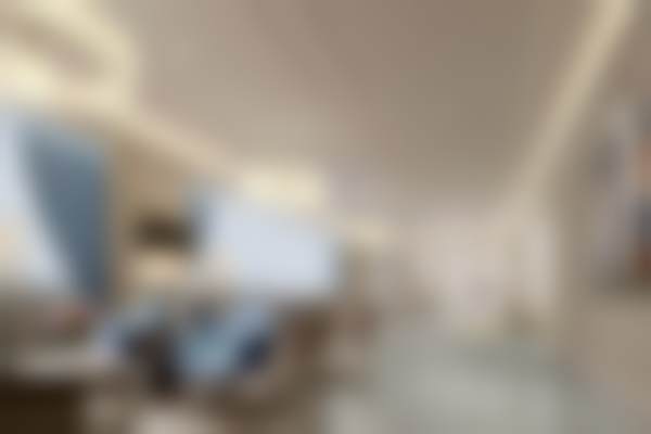 衡阳美莱医疗美容医院医生介绍