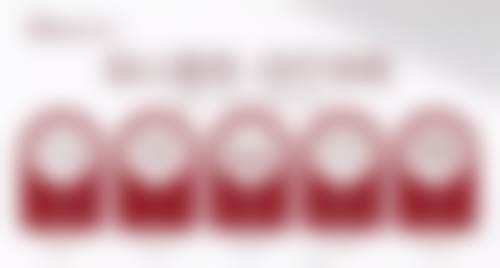 长春盛羽医疗美容门诊部正规吗？