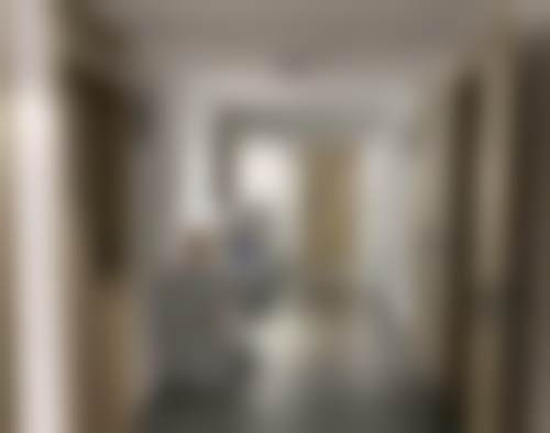 长春盛羽医疗美容门诊部口碑评价怎么样？