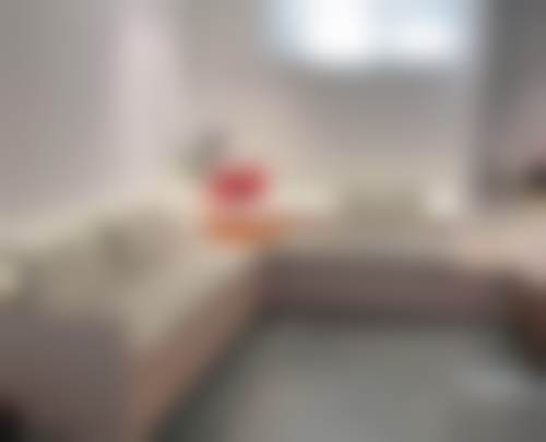 长春盛羽医疗美容门诊部怎么预约